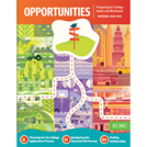 2024-25 Oregon Opportunities Guide and Workbook