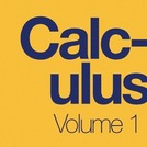 Calculus volume 1 PowerPoint files