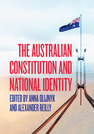 The Australian Constitution and National Identity