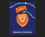 LWTech Applied Research Symposium 2022