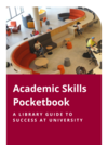 Academic Skills Pocketbook