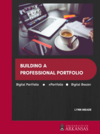 Building a Professional Portfolio – Simple Book Publishing