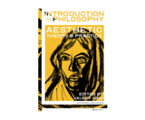 Introduction to Philosophy: Aesthetic Theory and Practice
