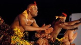 West African Music and Dance with Kwesi Anku | KQED Art School