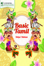 Basic Tamil