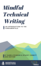 Mindful Technical Writing.pdf