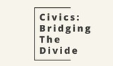 Civics: Bridging the Divide- Helping Students Engage in Discussions of Controversial Issues