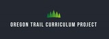 Oregon Trail Curriculum Project