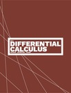 CLP-1 Differential Calculus