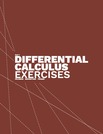 CLP-1 Differential Calculus Exercises