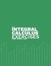 CLP-2 Integral Calculus Exercises