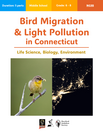 Bird Migration & Light Pollution Lesson Plan — Lights Out Connecticut