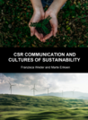 CSR Communication and Cultures of Sustainability