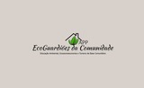 App EcoGuardiões da Comunidade