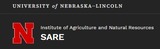 Nebraska Sustainable Agriculture Videos & Recordings