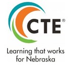 Nebraska Career Tours – Nebraska Department of Education