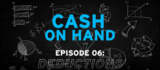 CashOnHand - Deducations - Brandon - ASL/English