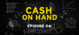 CashOnHand - Income - Alina - ASL/Spanish