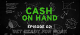 CashOnHand - Ready to Work - Toni - ASL/Spanish