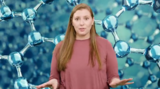 UNC System - Chemistry 1 Video