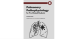Pulmonary Pathophysiology for Pre-Clinical Students