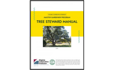 Tree Steward Manual