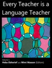Every Teacher is a Language Teacher