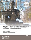 Why Do I Have to Take This Course? [Revised Edition]