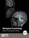 Biological Psychology [Revised Edition]