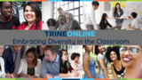 Embracing Diversity in the Classroom