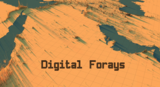 Digital Forays in Middle Eastern Studies: Course Extensions