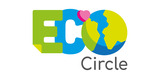 ECO-CIRCLE COMPETENCE FRAMEWORK