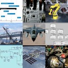 Introduction to Engineering: Exploring Engineering Disciplines and Key Skills