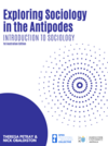 Exploring Sociology in the Antipodes: Introduction to Sociology – 1st Australian Edition