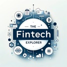 The FinTech Explorer: A Comprehensive Guide to Case Studies, Course Notes, and Emerging Trends | Explorateur de projets FinTech : Un guide pratique pour études de cas, notes de cours, et nouvelles tendances