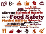 An Overview of Food Safety.pdf
