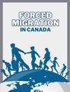 Forced migration in Canada