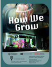 How We Grow Lesson Plan