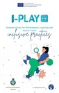 I-PLAY Inclusive Practices