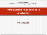 Introduction à la gestion de la production.pdf