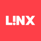 L!NX - The Platform for Political Education