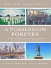 A Possession Forever: A Guide to Using Commemorative Memorials and Monuments in the Classroom