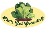 Let's Get Growing - Nebraska Farm Bureau Foundation