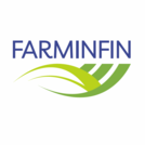 FARMINFIN Training Platform
