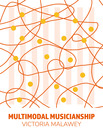 Multimodal Musicianship – Open Textbook