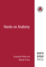 Hands-on Anatomy