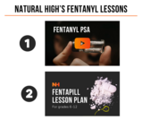 Fentanyl Education Toolkit