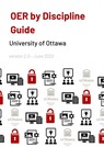 OER by Discipline Guide: University of Ottawa (Version 2.0 - June 2022)