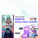 OERITA - OER for Introduction to Technical Analysis