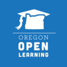 Oregon Open Learning FAQ and Answers